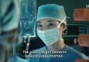 Doctor Stranger Bölüm 8 Part 2