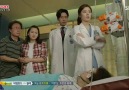 Doctor Stranger - 15.bölüm part 3