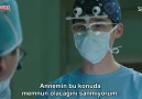 Doctor Stranger -17.bölüm/part 1