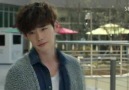 Doctor Stranger -4.bölüm/part 1