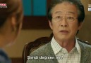 Doctor Stranger -13.bölüm/part 2