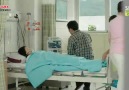 Doctor Stranger -12.bölüm/part 3