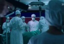 Doctor Stranger -1.bölüm/part 1