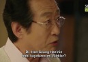 Doctor Stranger Bölüm 10 Part 3