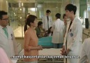 Doctor Stranger Bölüm 15 Part 2