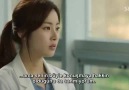 Doctor Stranger -3.bölüm/part 3