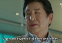 Doctor Stranger Bölüm 19 Part 3