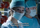 Doctor Stranger Bölüm 3 Part 2