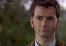 Doctor Who  10.Doktor'un Vedası