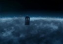 Doctor Who  1-8 Sezon  Macera Başlıyor!