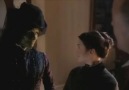 Doctor Who - Vastra Investigates Prequel- Türkçe Altyazı [HD]