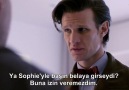 Doctor Who - 06x12 - Closing Time - Part 3