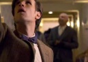Doctor Who - 06x11 - The God Complex - Part 1