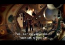 Doctor Who - 06x05 - The Rebel Flesh - Part 1