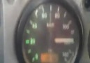 DODGE AS 250 170 KM/H !!!