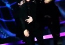 D.O EXO - FANS - FANCAM171202Forever focus D.O miren...