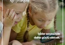 Doğa Koleji - Doğa Koleji Facebook