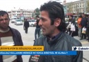 Doğalgaz kullanımı merkezi mi yoksa bireysel mi olmalı