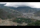 DOĞAMIZA SAHİP ÇIKALIM