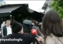 Doğan Can - Selvi boyuna al yazması doladığım kim tutar...