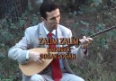 DOĞAN DOĞAN " ZALİM ZALİM"  SÖZ- MÜZİK: DOĞAN DOĞAN