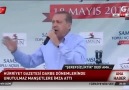 DOĞAN GRUBU'NUN ERDOĞA'NA CEVABI ( 19 05 2015 )