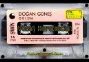 Dogan Günes - Adalet Olsaydi 1990