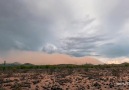 Doğanın gücü... - Hava Forum - Meteoroloji