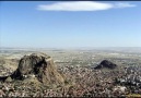 DoĞaN Kabadayı - Karahisar Kalesi ♥