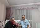 Doğan Keleş Kemancı Mustafa Ciğerim Anam