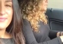 DoĞan KıLıç -
