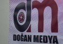 DOĞAN MEDYA - DOĞANMEDYA - Facebook