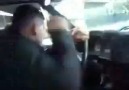 Doğan Slx Ara Gaz Şov...