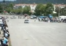 Doğan Slx Drifting...