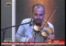 Doğan Tufan Serkan ALTAŞ ~ O Yaylanın Üstündedir & Kozandağı