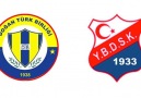 Doğan Türk Birliği SK 5-2 Yeni Boğaziçi DSK