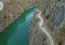Doğa Sporlarının Başkenti Erzincan&Basejump ve Wingsuit Atlayışları