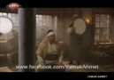 DOĞ KALBİME EFENDİM