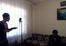 Doğmamış Kızımızın Anası - HD Klip DamaR AraBesk Rap