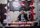 DOĞRU  ADRES , DOĞRU KARAR ARIN  SÜRÜCÜ  KURSU