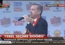 Doğru diyonn reiz yarranı bulduk