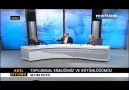 DOĞRU İSLAM'IN YAŞAMAK İÇİN ...