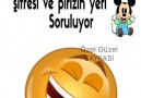 Doğru Özel Güzel SAYFASI