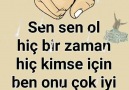 DOĞRU SÖZ... (