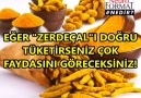 DOĞRU TÜKETİMLE NELER OLABİLECEĞİNE İNANAMAYACAKSINIZ!