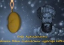 Doğu AydınlanmasıMüslüman Bilim İnsanları