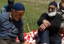 Doğubeyazıt ilçemizin önde gelen din... - Xani Baba.Sevenleri