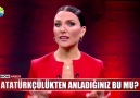 Doğu bey - Bu mudurBence budur..