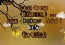 Dogu Cephesi (Hayırsızım ) Aykan & DerDow - NeFeS & InziBa 2012