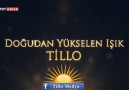 Doğudan Yükselen Işık Tillo - TRT Haber